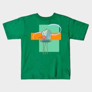 Transister Kids T-Shirt